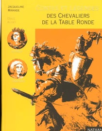 Des chevaliers de la Table Ronde