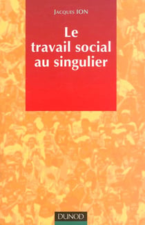 Travail social au singulier