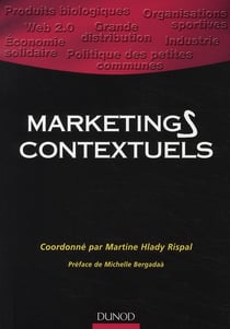 Marketings contextuels