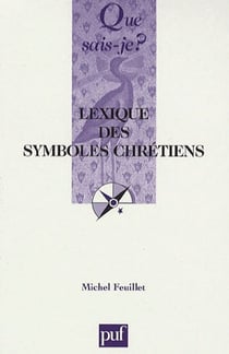 Lexique des symboles chrétiens