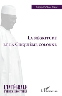 La négritude et la cinquième colonne