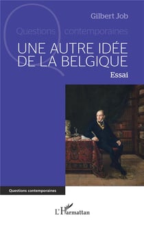 Une autre idée de la Belgique