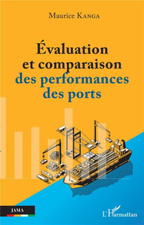 Évaluation et comparaison des performances des ports