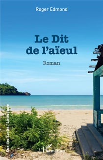 Le dit de l'aieul