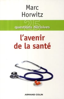 L'avenir de la santé