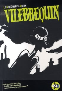 Vilebrequin