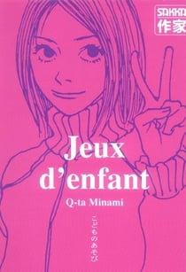 Jeux d'enfant