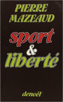 Sport et liberte