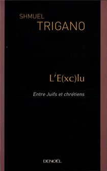L'E(xc)lu