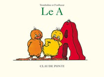 Tromboline et Foulbazar - Le A