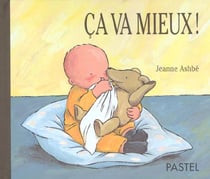 ca va mieux !