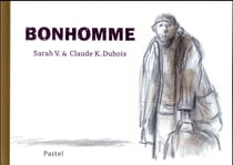 bonhomme