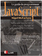 Le guide du programmateur javascript