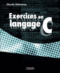 Exercices en langage C