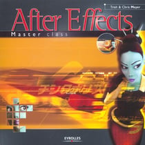 After effects