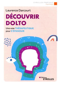 Découvrir Dolto