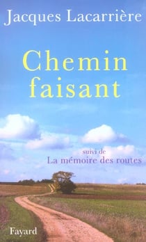 Chemin faisant