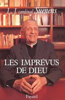 Les imprevus de dieu