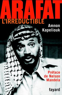 Arafat