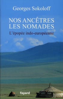Nos ancêtres les nomades