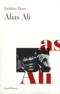 Alias Ali