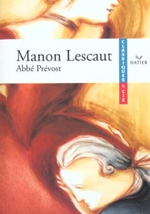 Manon Lescaut