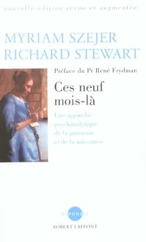 Ces neuf mois-là - NE