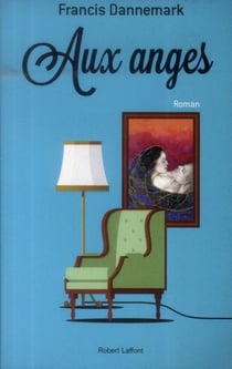 Aux anges