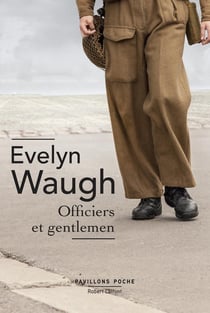 Officiers et gentlemen