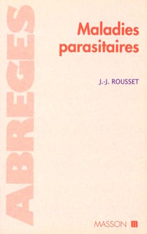 Maladies parasitaires