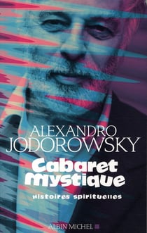 Cabaret mystique