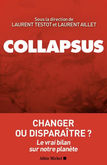 Collapsus