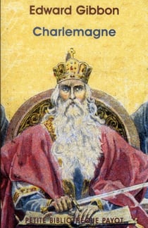 Charlemagne