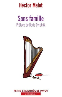 Sans famille