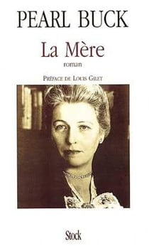 La mere