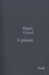 A PRESENT