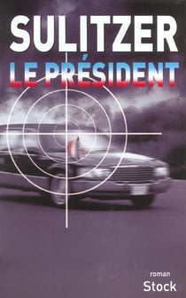 Le president