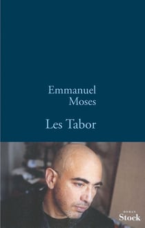 Les tabor