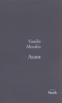 AVANT