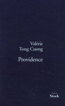 PROVIDENCE