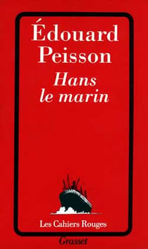 Hans le marin