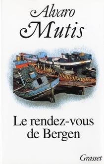 Le rendez-vous de Bergen