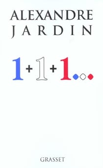 1+1+1