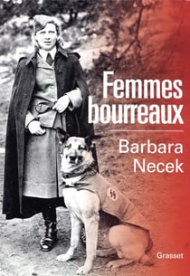 Femmes bourreaux