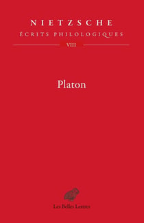 Platon