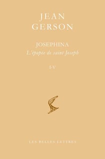 La Josephina - l'épopée de Saint Joseph