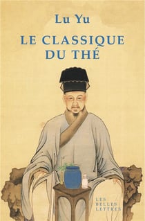 Le classique du thé