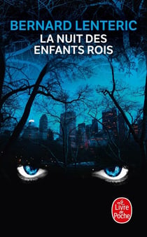 La nuit des enfants roi