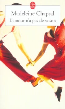L'amour n'a pas de saison