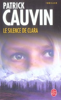 Le silence de clara